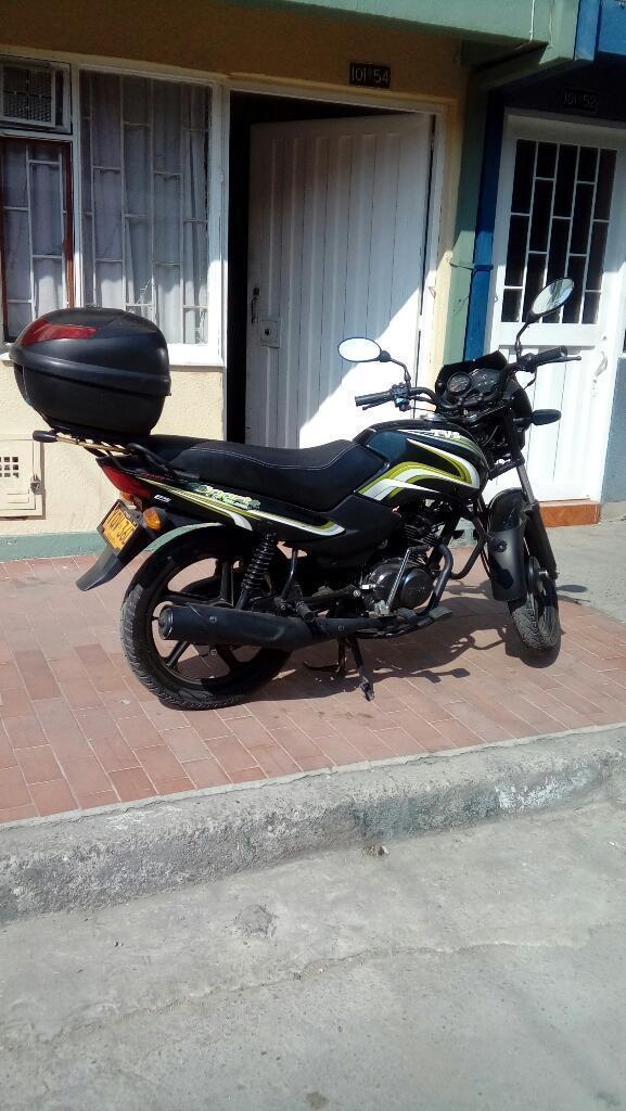 Se Vende Tvs 100 2016