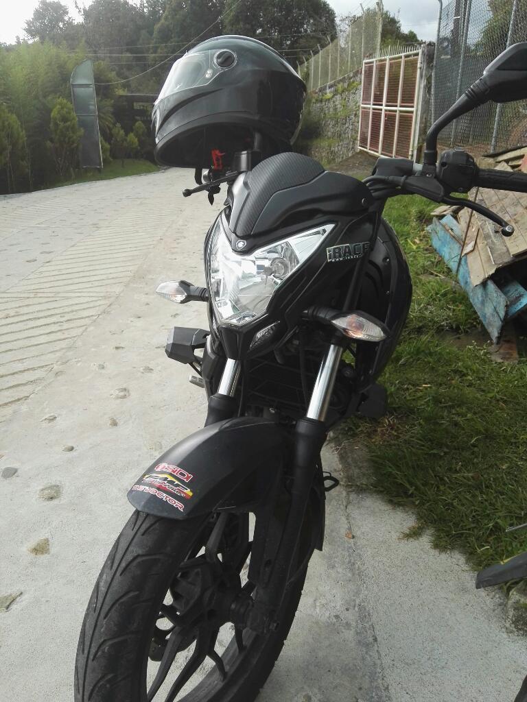 Se Vende Todo Al Dia