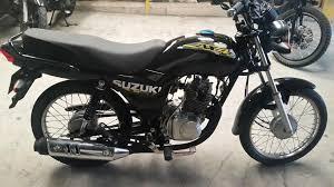 vendo o permuto suzuki ax 4 mod 2016 con 13.000 kms