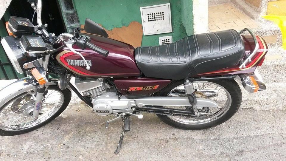 se vende barata