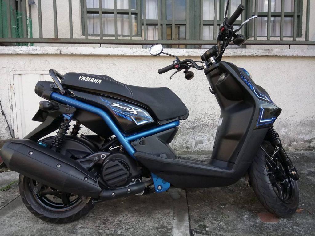 BWS 2016 Seguro de enero Placas de cartago