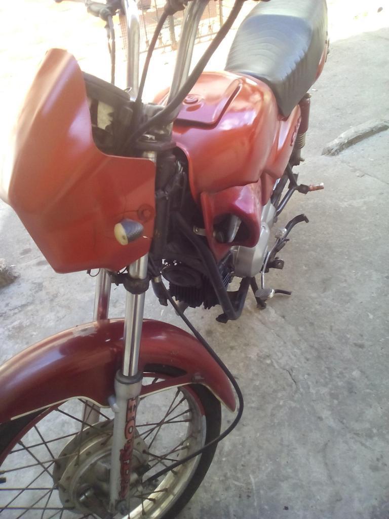 hoda esplendor 2004 valor 400000