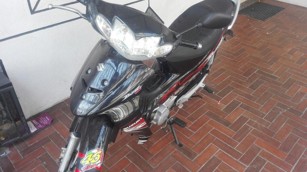 Se Vende Bess 2011