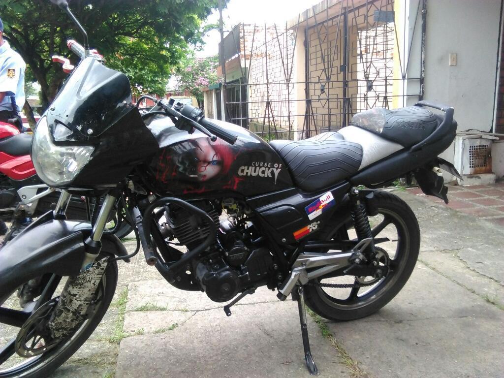 Akt Evo 2011 Al Dia hasta Noviembre