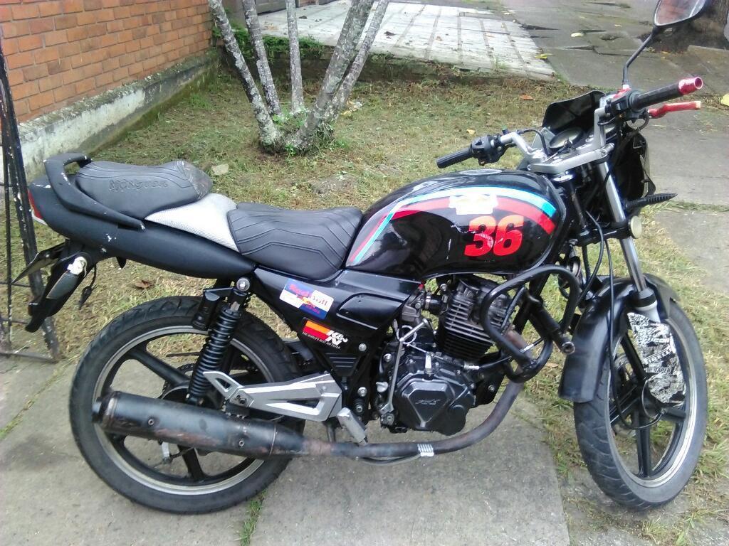 Akt Evo 2011 Al Dia hasta Noviembre