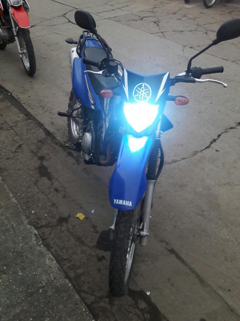 Barataaa Xtz 2016 Al Dia Jamundeña