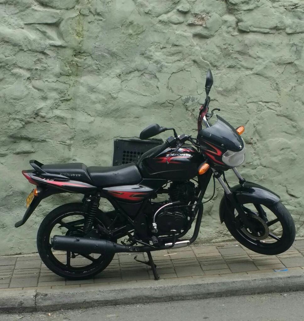 Se Vende O Se Cambia