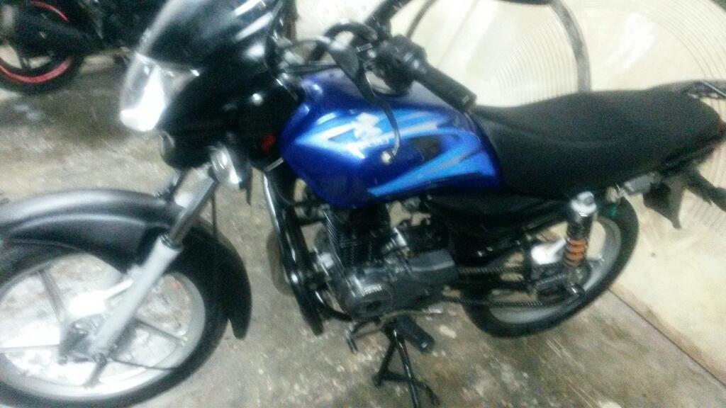 Se Vende Platino 100