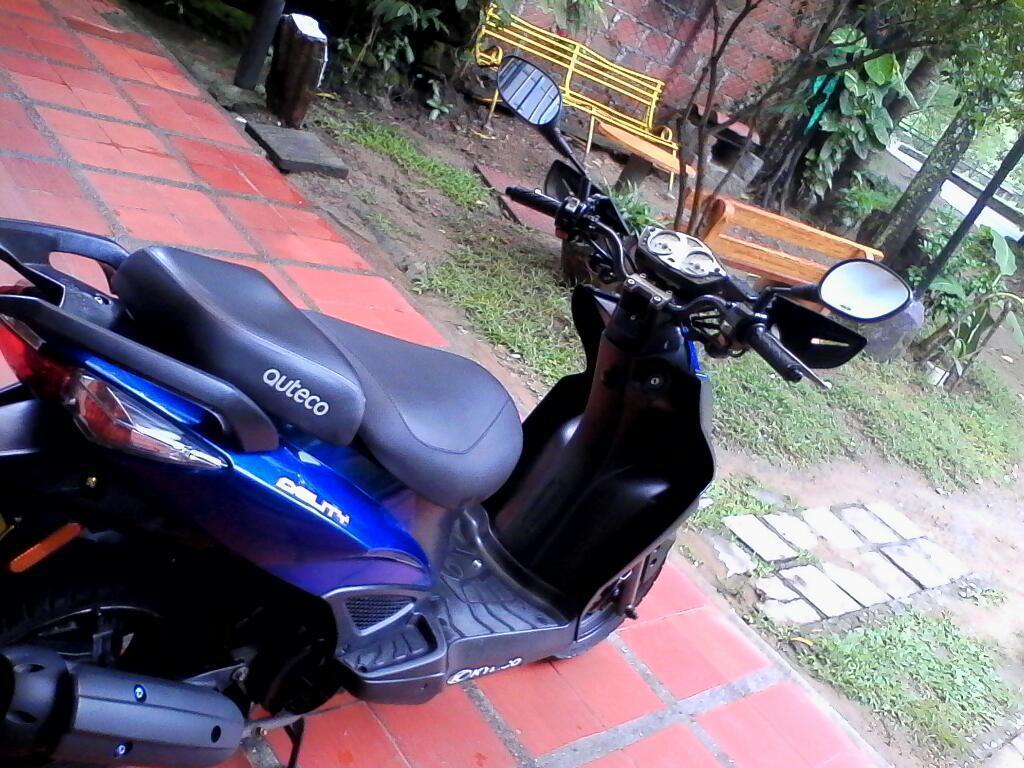 Se Vende O Se Cambia por Best