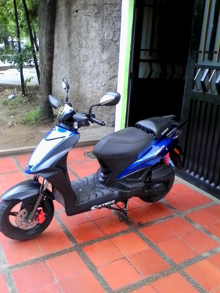 Se Vende O Se Cambia por Best