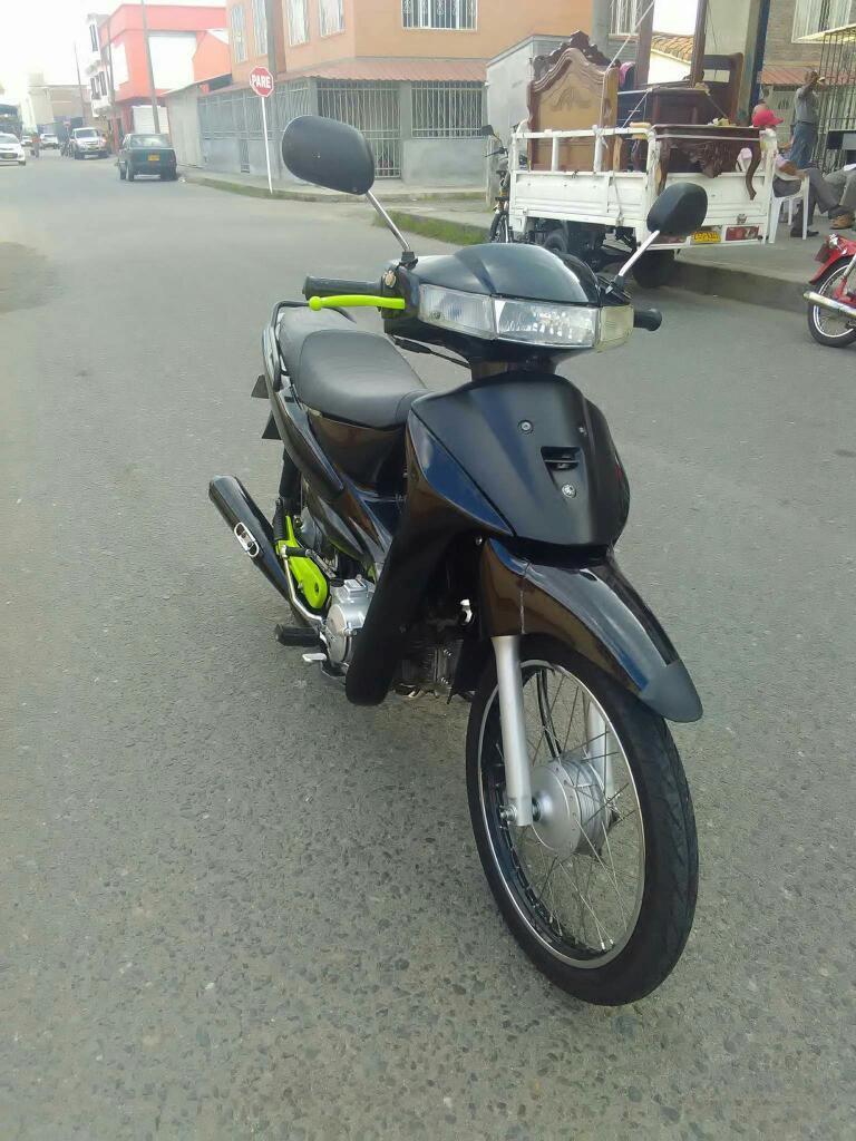 Vivax Modelo 2010