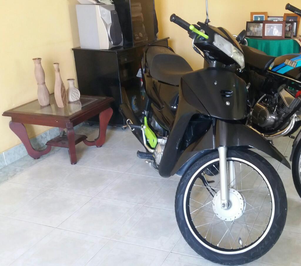 Vivax Modelo 2010