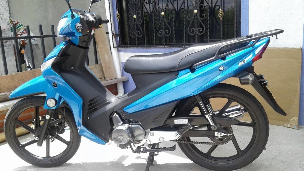 se vende Precio Negociable Seguro Hasta Mayo 2017