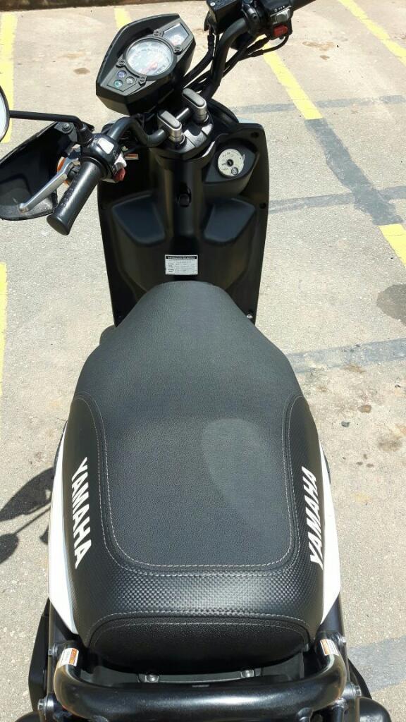 Se Vende Bws Excelente Estado