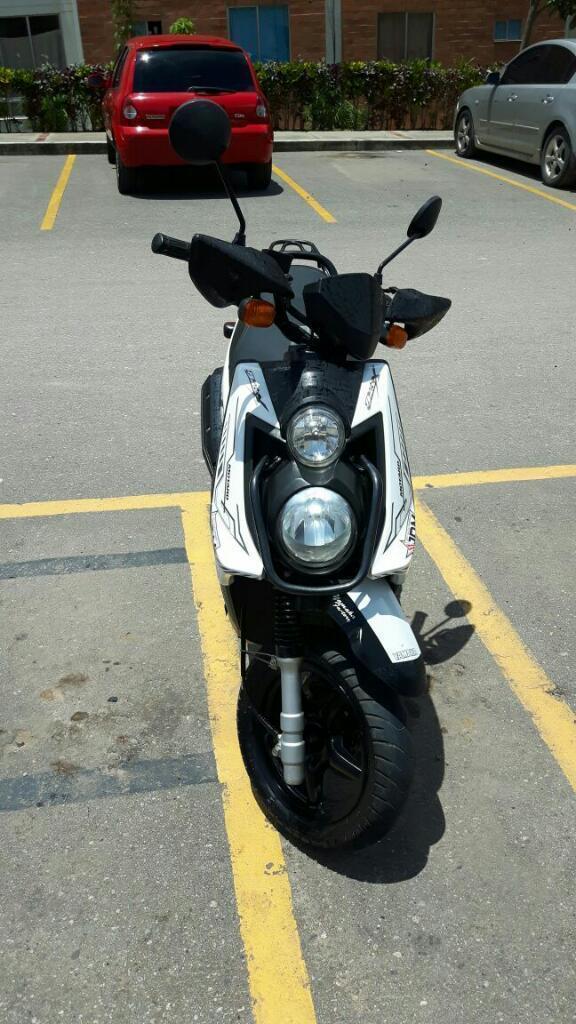 Se Vende Bws Excelente Estado