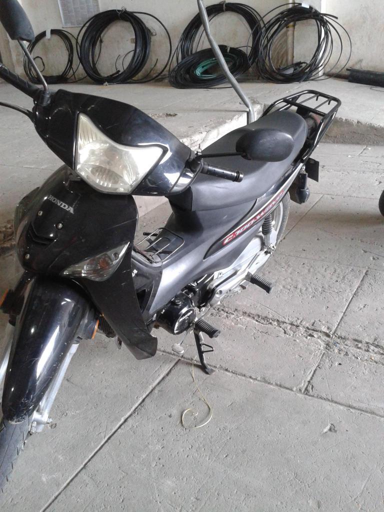 VENDO C100 WAVE II_ MOD2011_TEL 3187354451