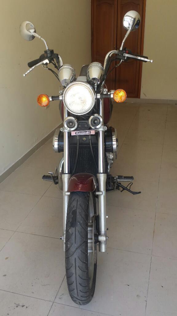 Moto Harley Davidson