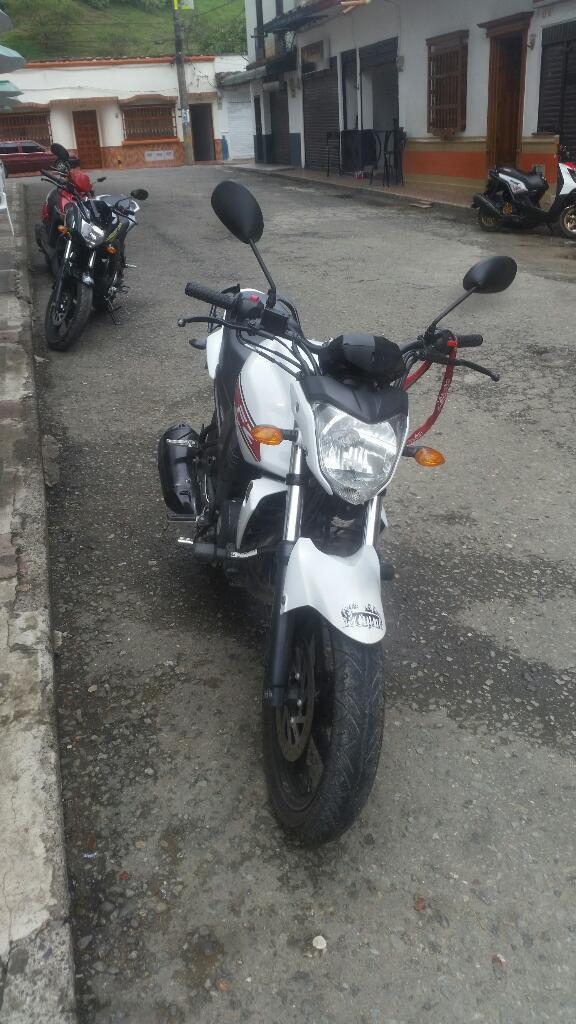 Fz Md 2014