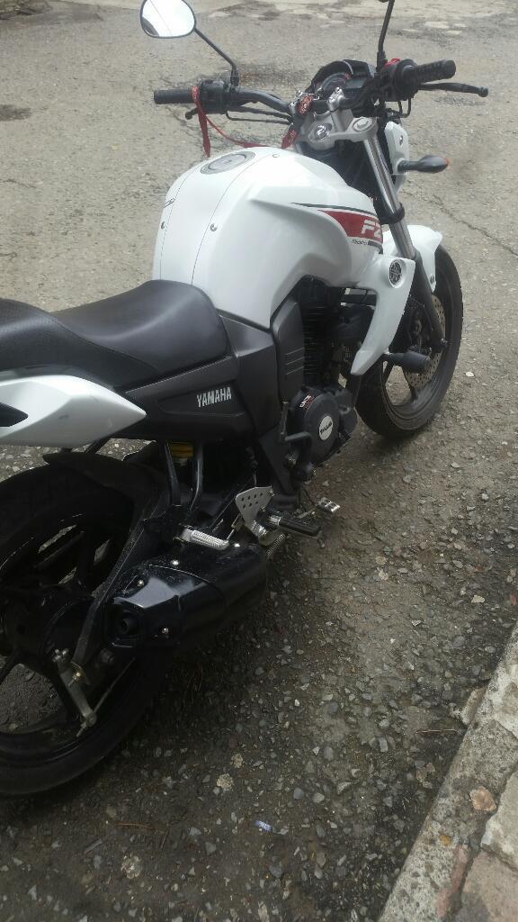 Fz Md 2014