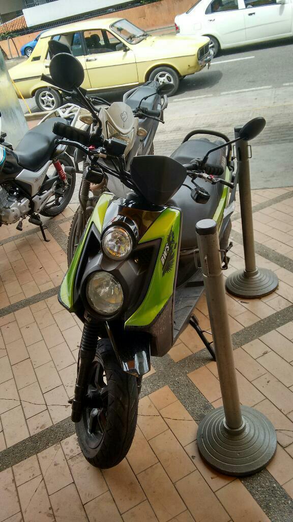 Vendobws O Permuto por Fz