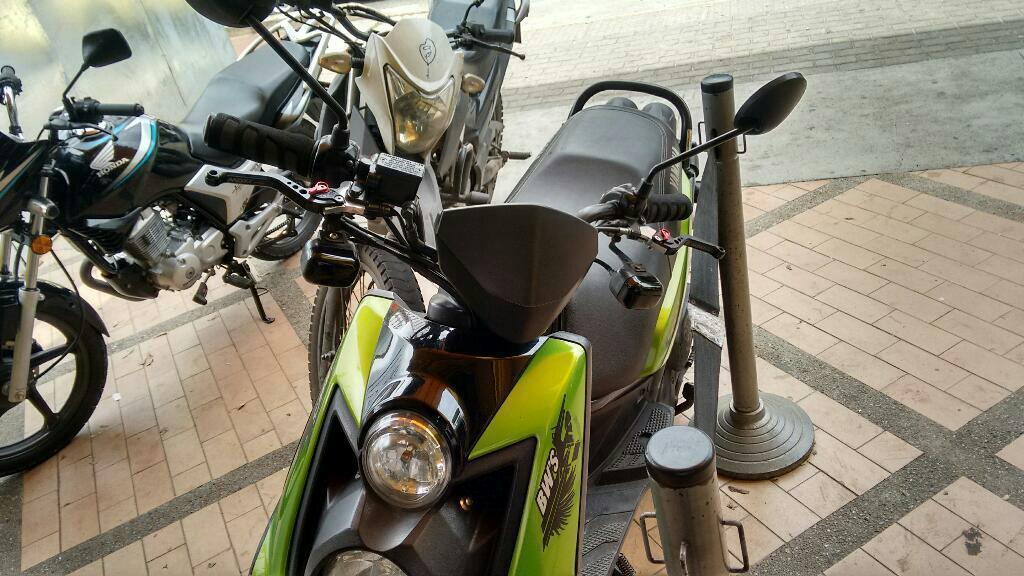 Vendobws O Permuto por Fz