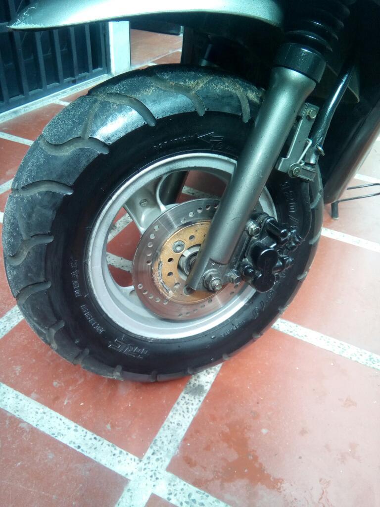 Gangazo Kimko 100 Esta Full No Le Molesta Nada Tiene Accesorio Nuevos