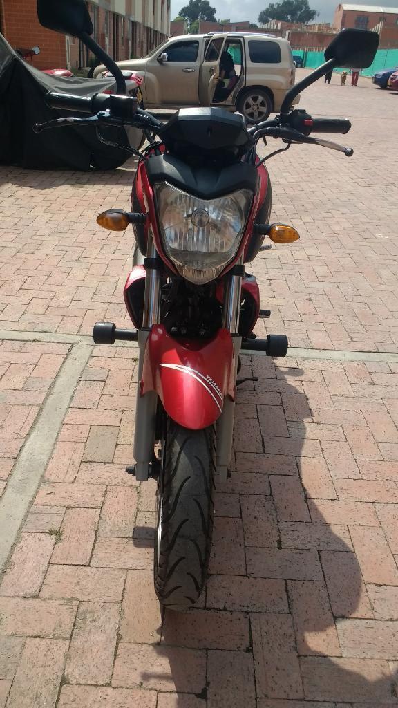 Vendo Fz 2013 Full Cel 3192805579