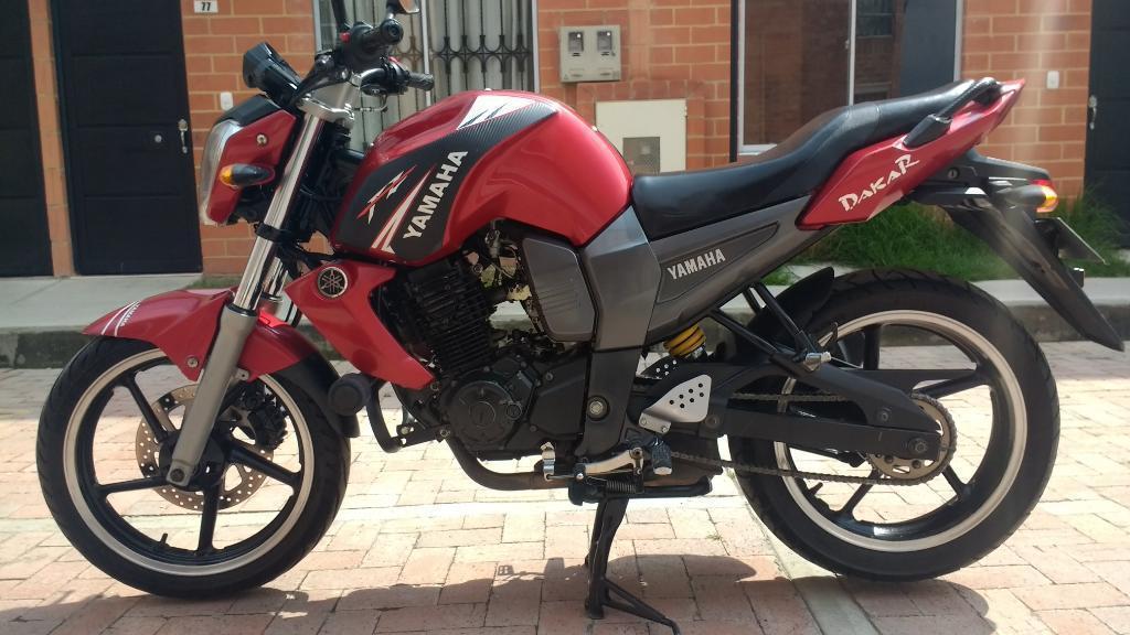 Vendo Fz 2013 Full Cel 3192805579