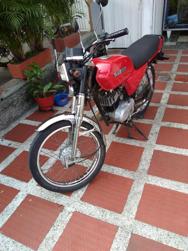 Ax 100 Mela 1.2