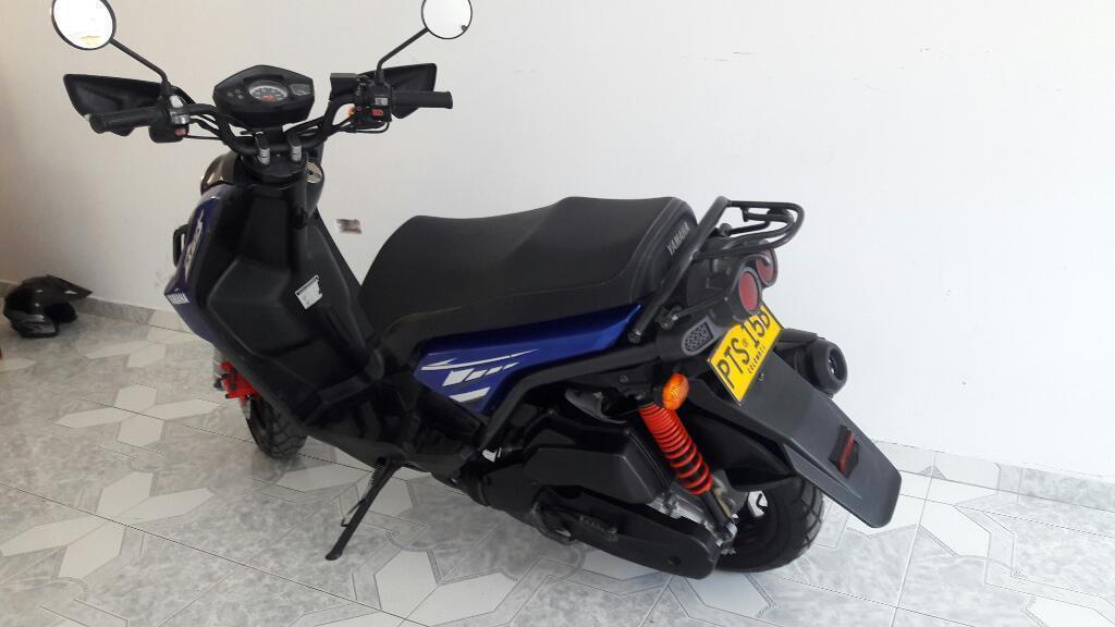 Se Vende Bws