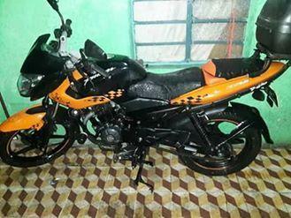 PULSAR 135 / 3005451232