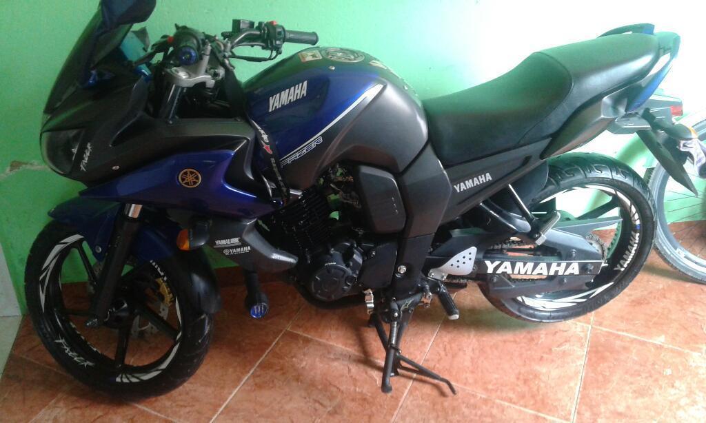 Vendo Mi Linda Fazer 2015