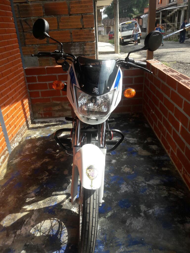 Vendo Boxer Ct