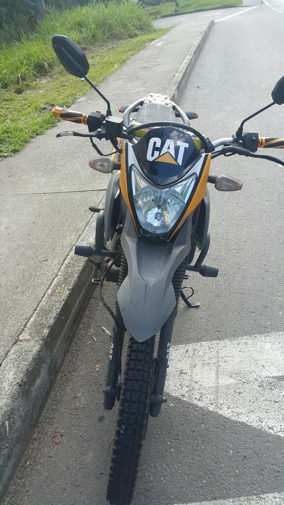 Akt Ttr 150