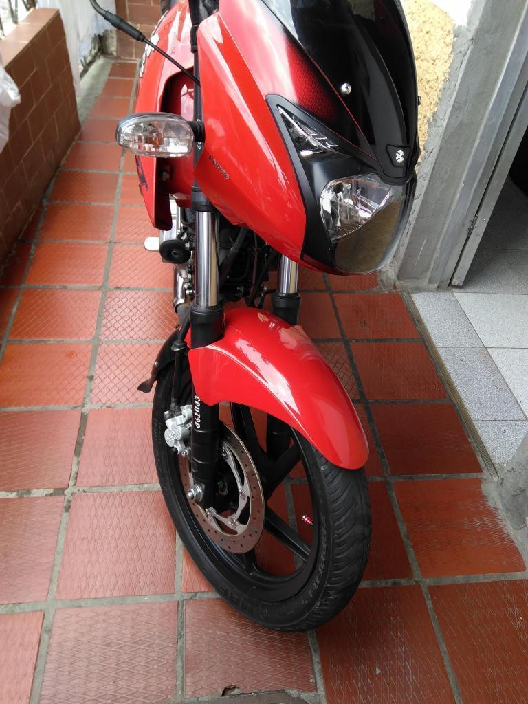 pulsar 180 mod 2015 21.000 km