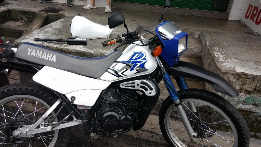 Se Vende Dt Barata 1.950