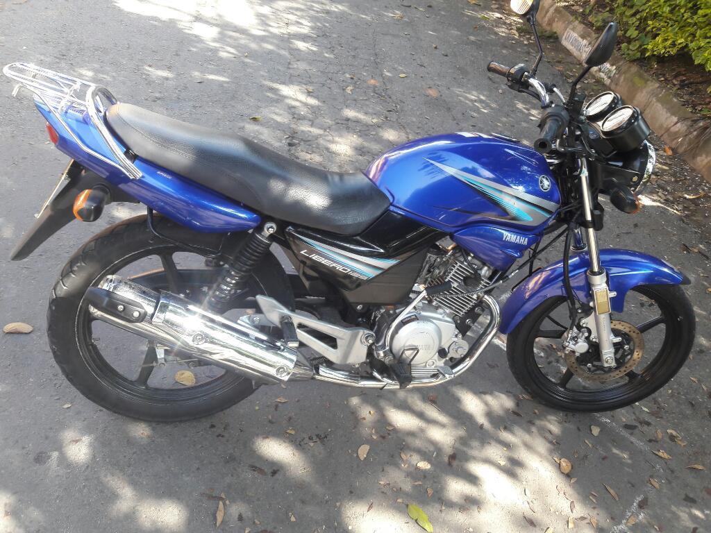 Vencambio Libero 2015 Trasp Todo Al Dia