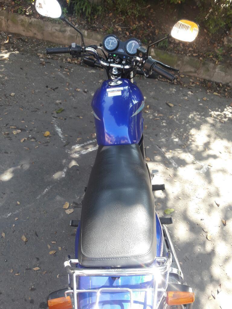 Vencambio Libero 2015 Trasp Todo Al Dia