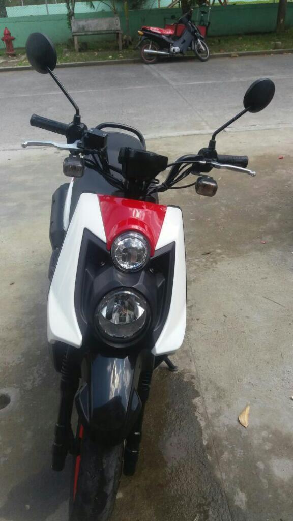 Se Vende Biwis X Cómo Nueva Única Dueña