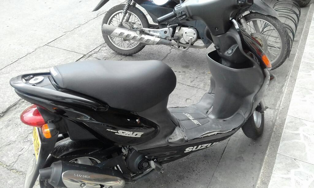 Se Vende Space 2009