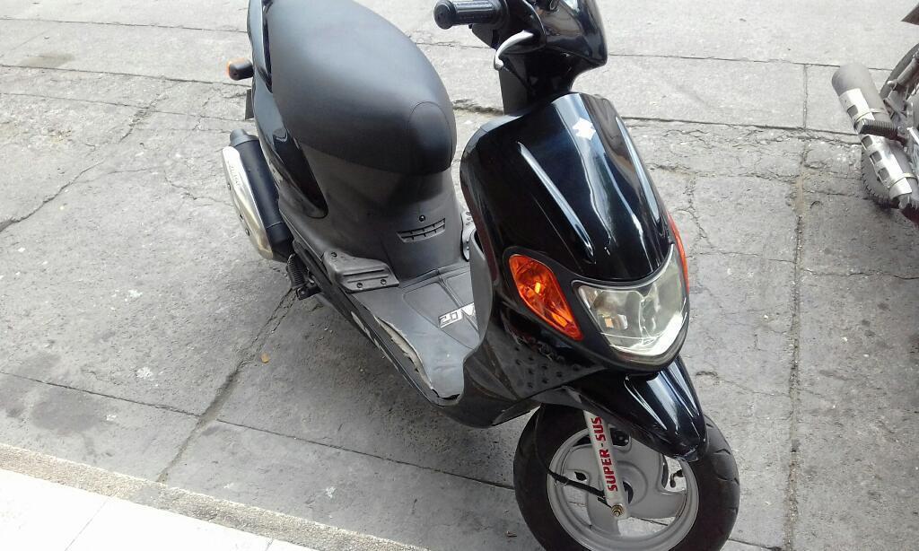 Se Vende Space 2009