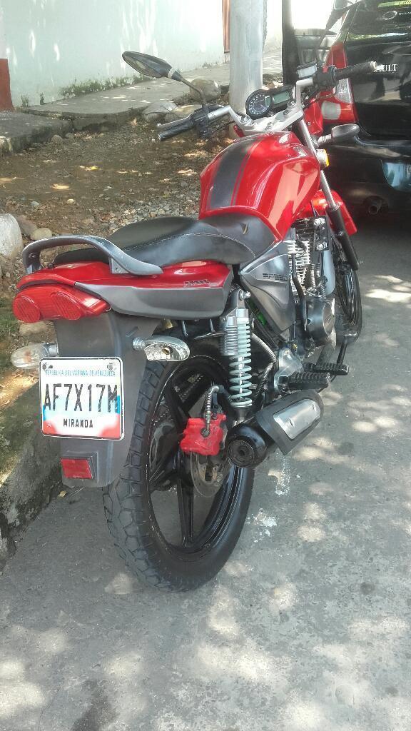 Se Vende Spead 200