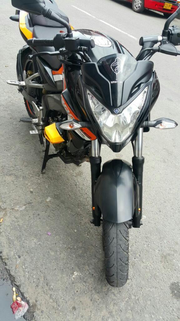 Vendo Ns 200
