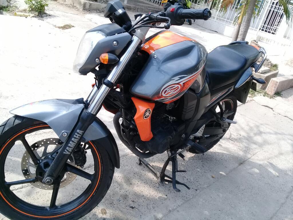 Fz Uno a