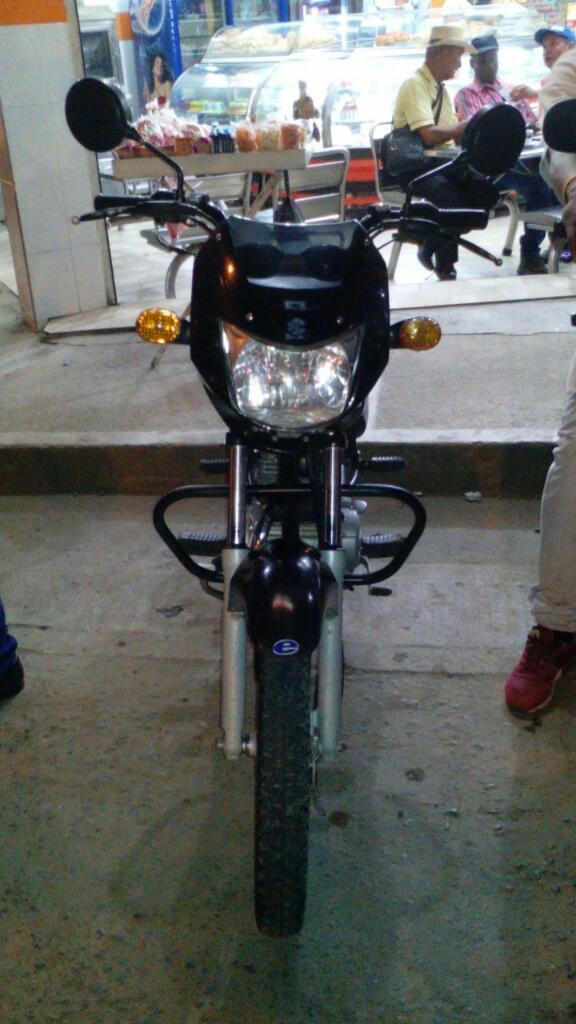 Se Vende Boxer Ct Modelo 2013 O Tambien Tengo Una Boxer Ct Modelo 2015 en Excelente Condic