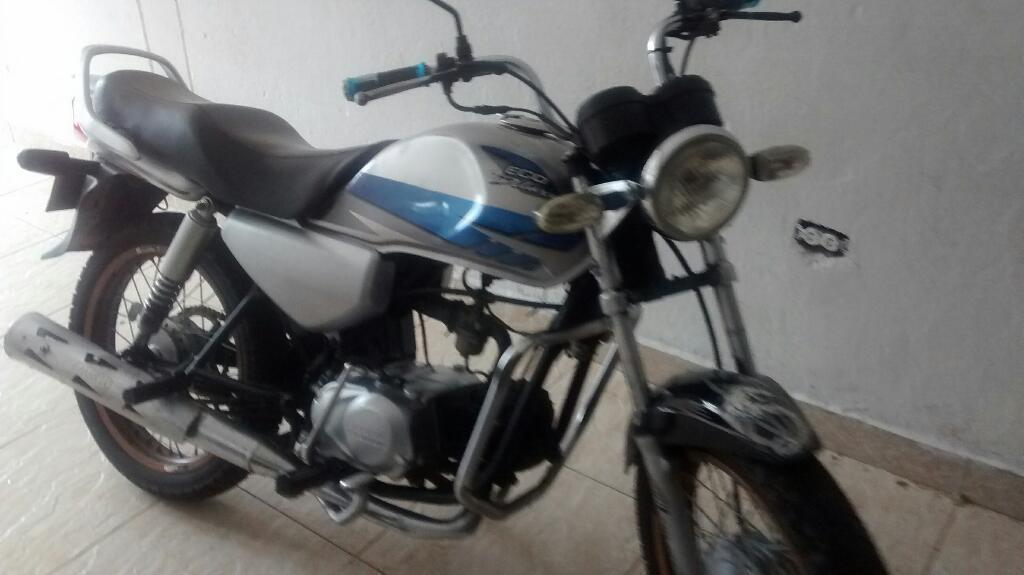 Vendo Todo Asta Septienbre 3213930425