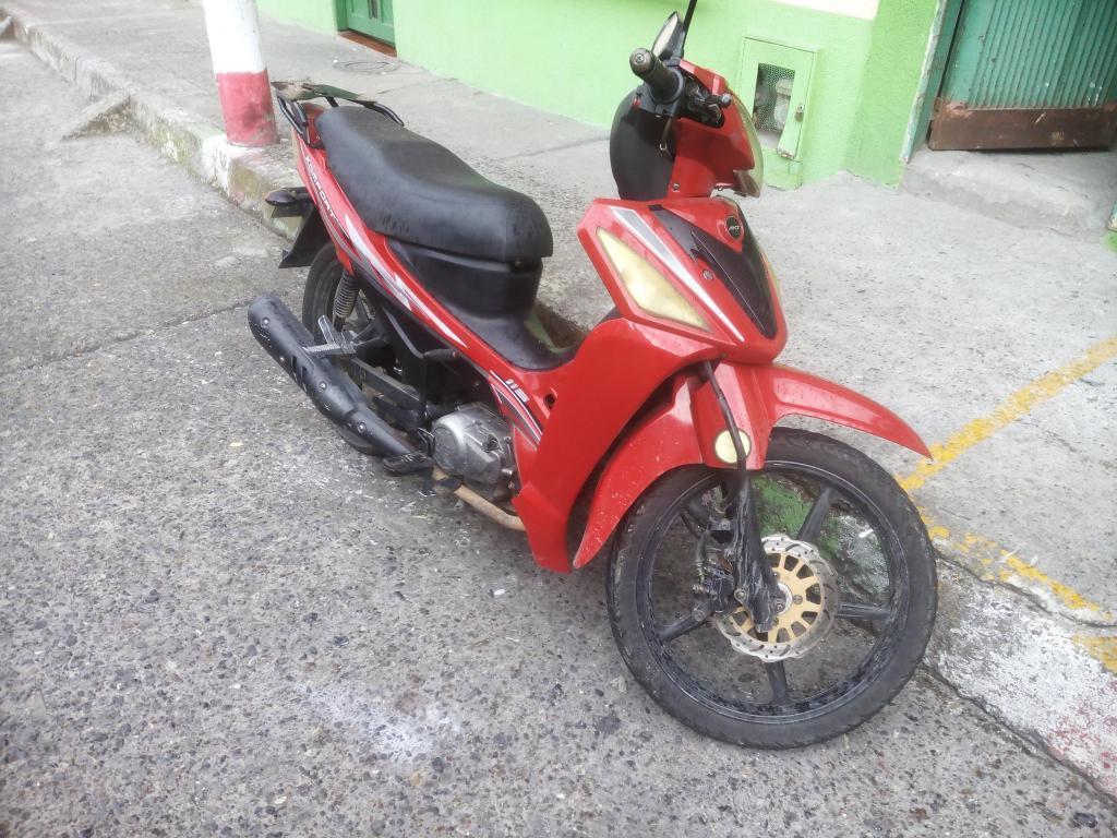 se vende akt especial