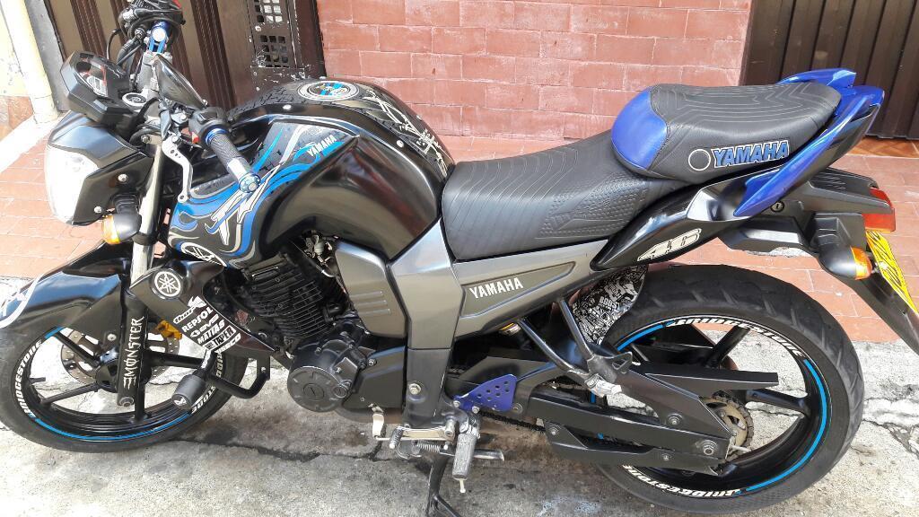 Vendo O Permuto de Menor Valor Linda Fz