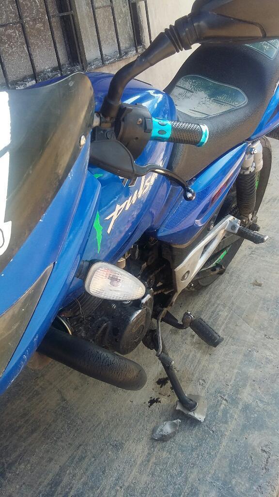 Pulsar 180 Enmuy Buen Estado