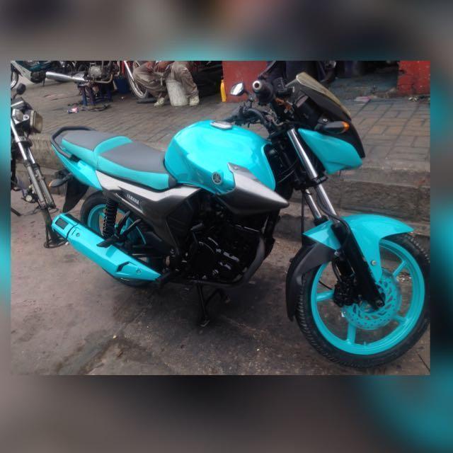 VENDO MOTIVO VIAJE DE OPORTUNIDAD